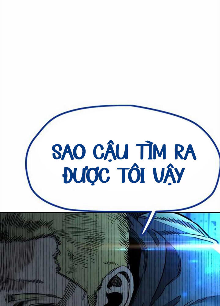 Thể Thao Cực Hạn Chapter 516 - Trang 198