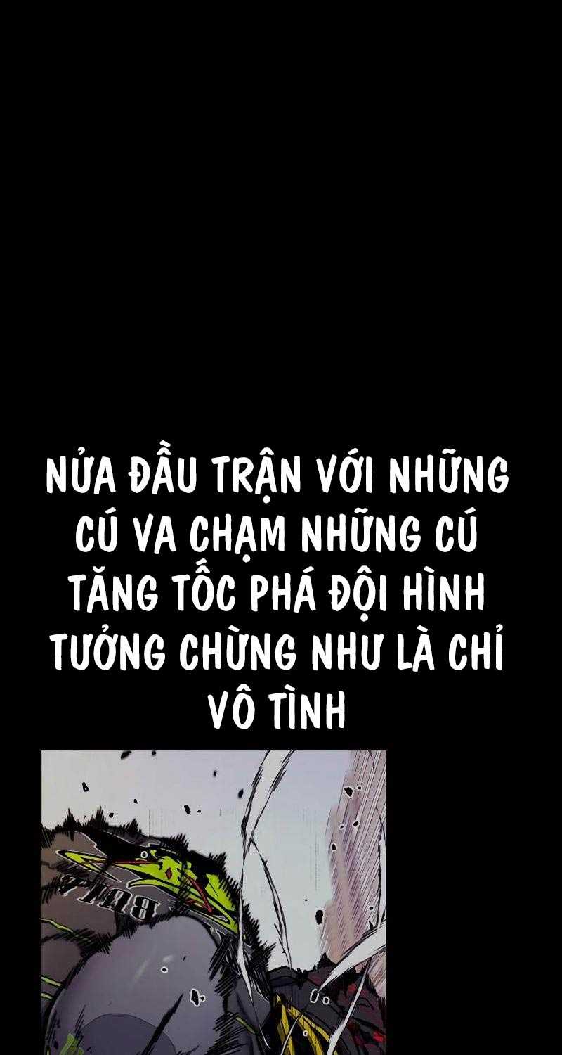 Thể Thao Cực Hạn Chapter 504.5 - Trang 56