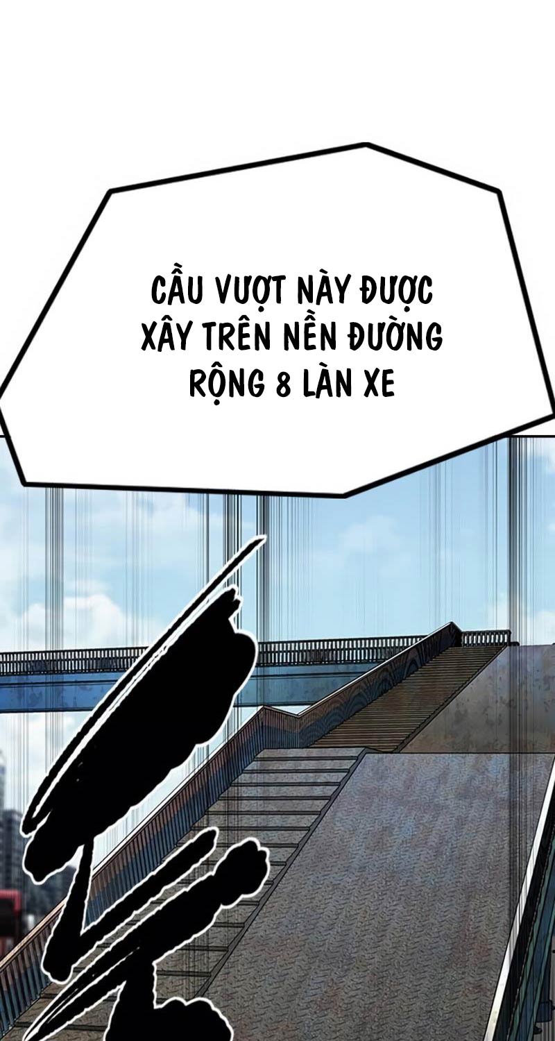 Thể Thao Cực Hạn Chapter 501 - Trang 80