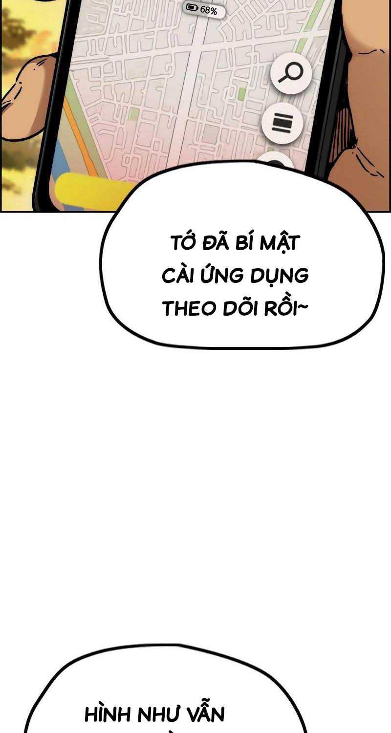 Thể Thao Cực Hạn Chapter 507 - Trang 42