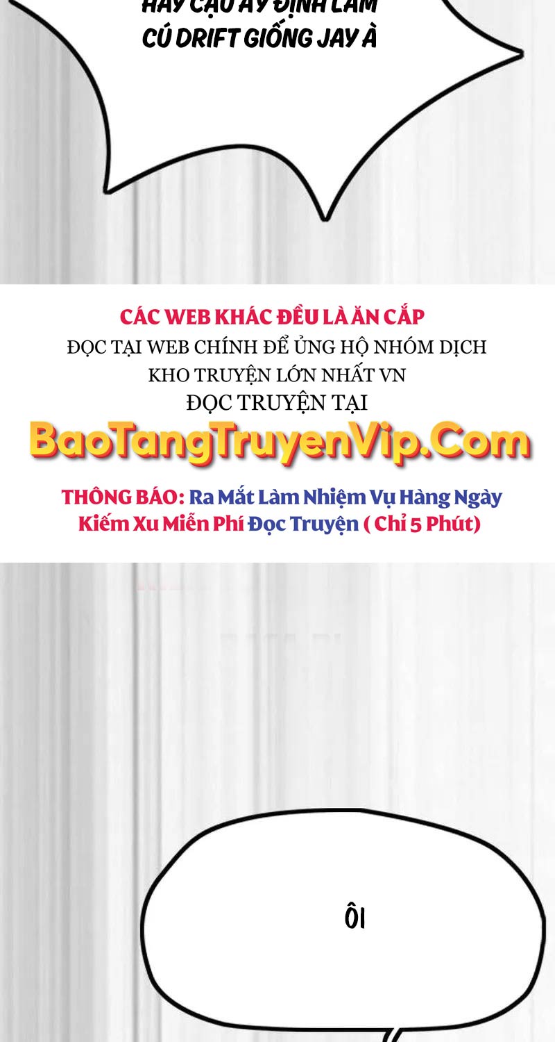 Thể Thao Cực Hạn Chapter 502 - Trang 7