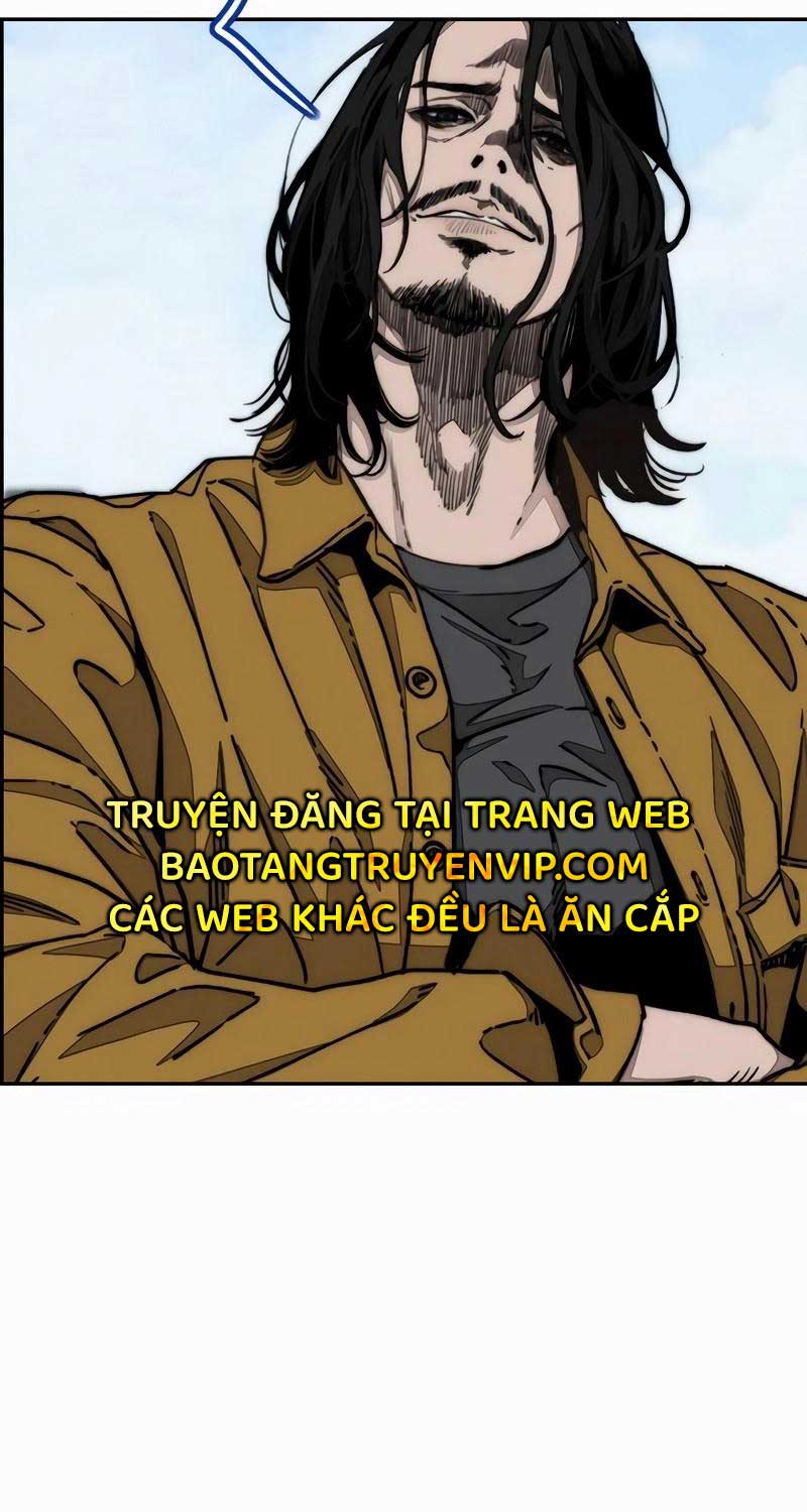 Thể Thao Cực Hạn Chapter 520 - Trang 174