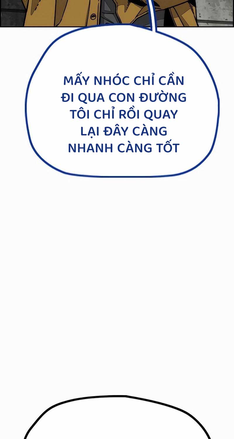 Thể Thao Cực Hạn Chapter 520 - Trang 50