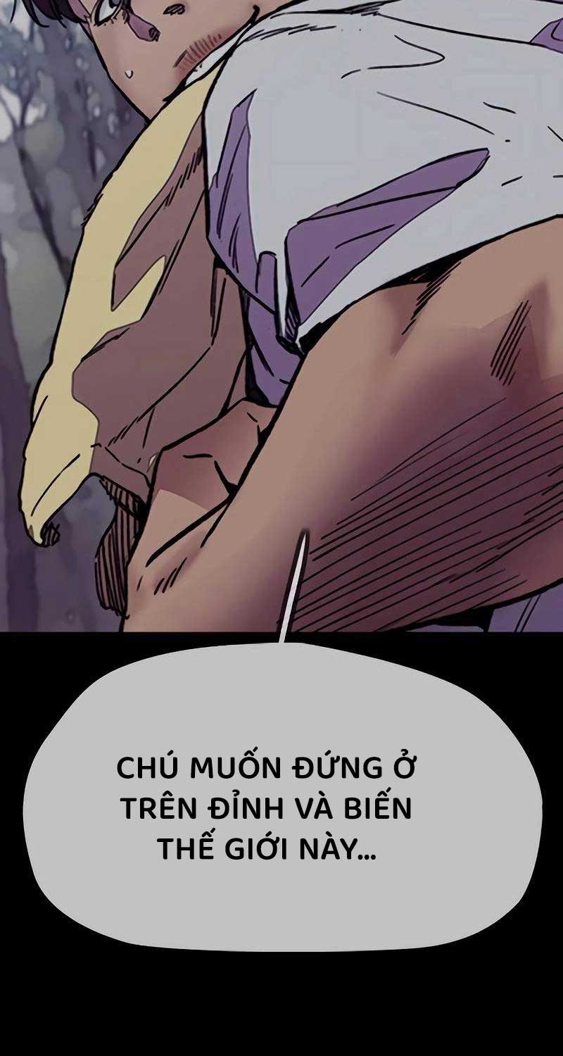 Thể Thao Cực Hạn Chapter 519 - Trang 52