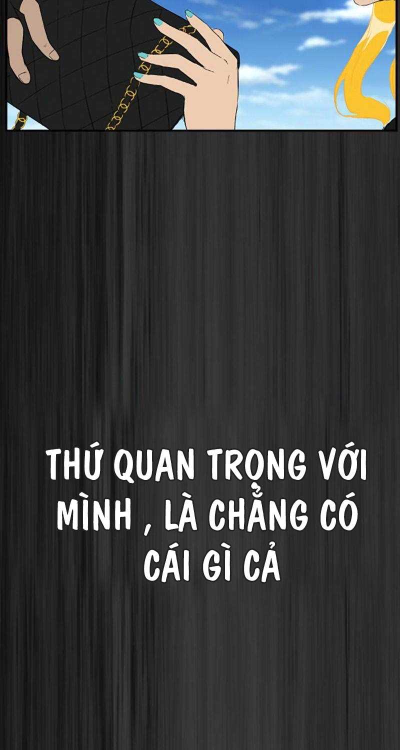 Thể Thao Cực Hạn Chapter 504.5 - Trang 17