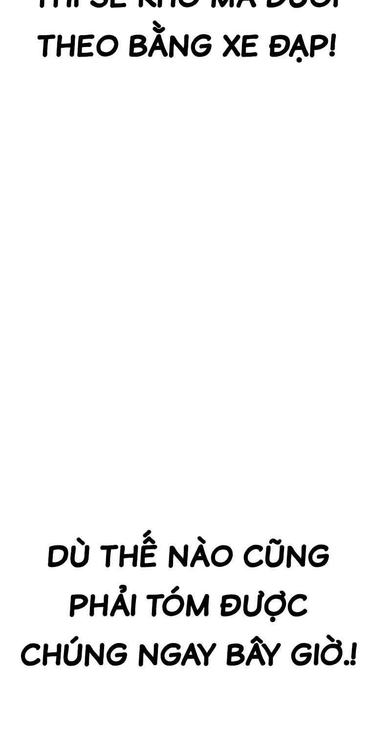 Thể Thao Cực Hạn Chapter 507 - Trang 53