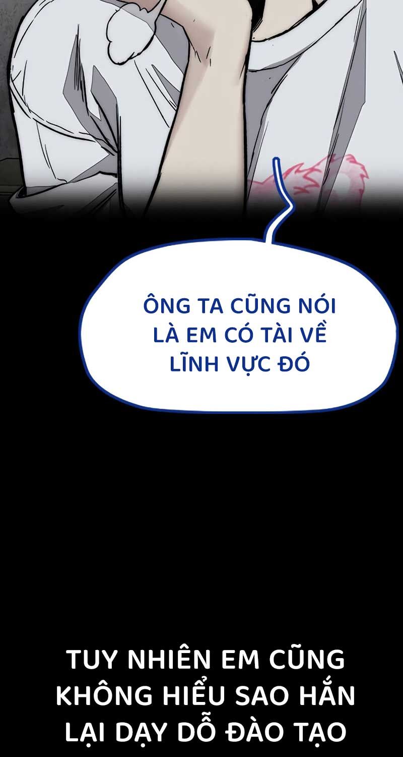 Thể Thao Cực Hạn Chapter 518 - Trang 130