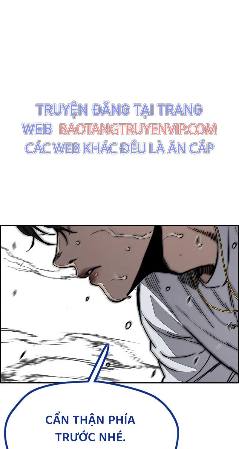 Thể Thao Cực Hạn Chapter 515 - Trang 49