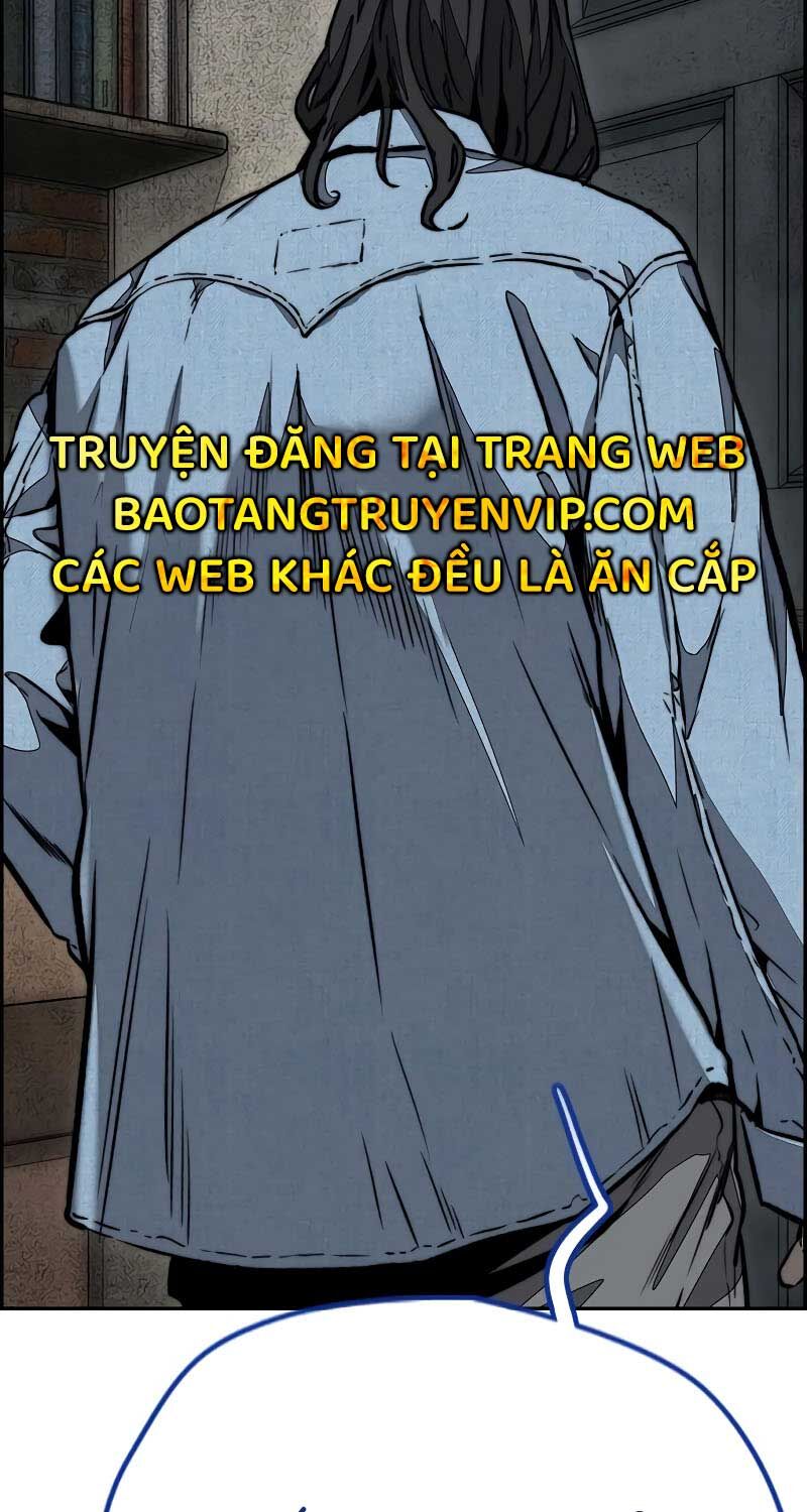 Thể Thao Cực Hạn Chapter 518 - Trang 46