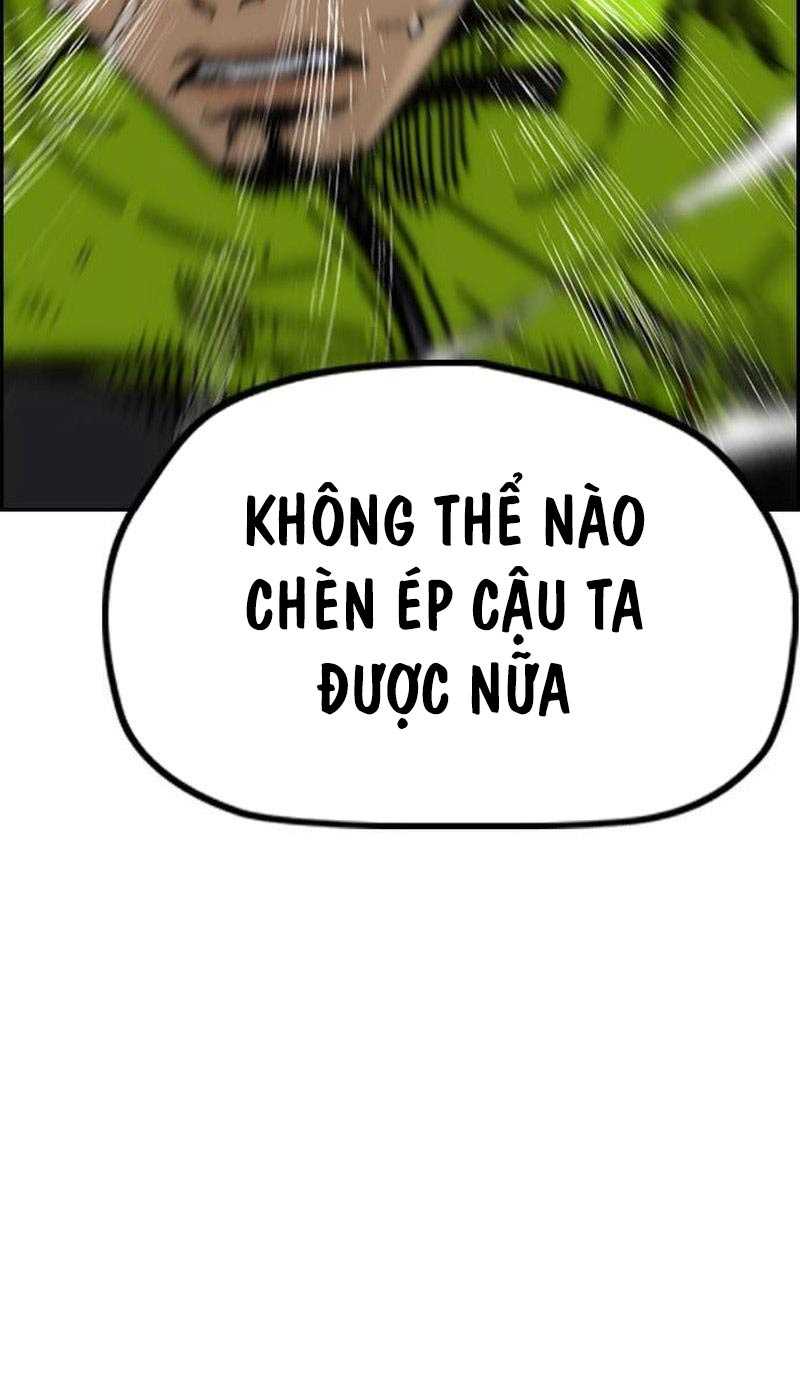 Thể Thao Cực Hạn Chapter 500 - Trang 75