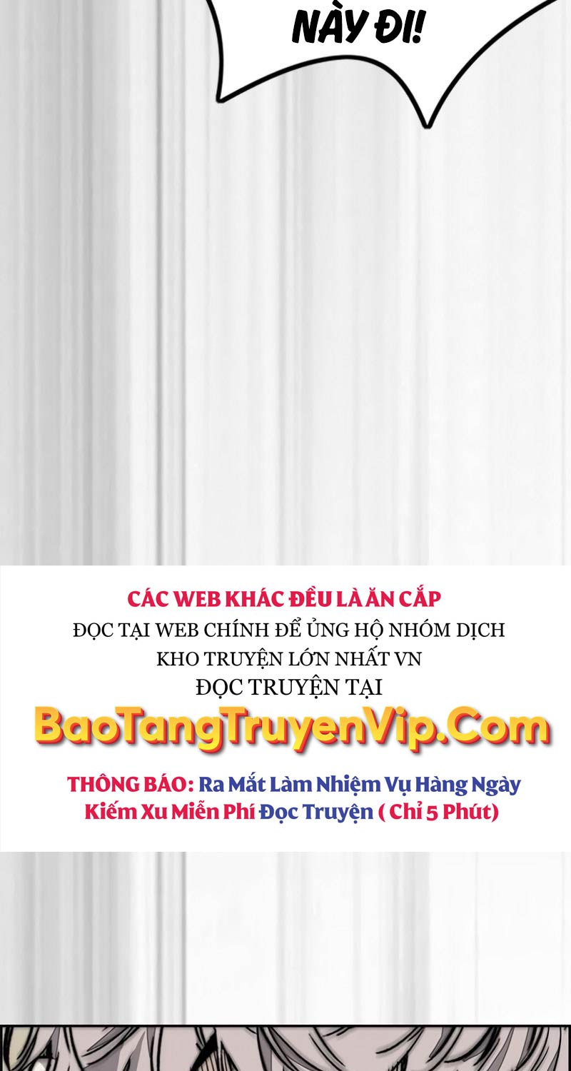 Thể Thao Cực Hạn Chapter 501 - Trang 162