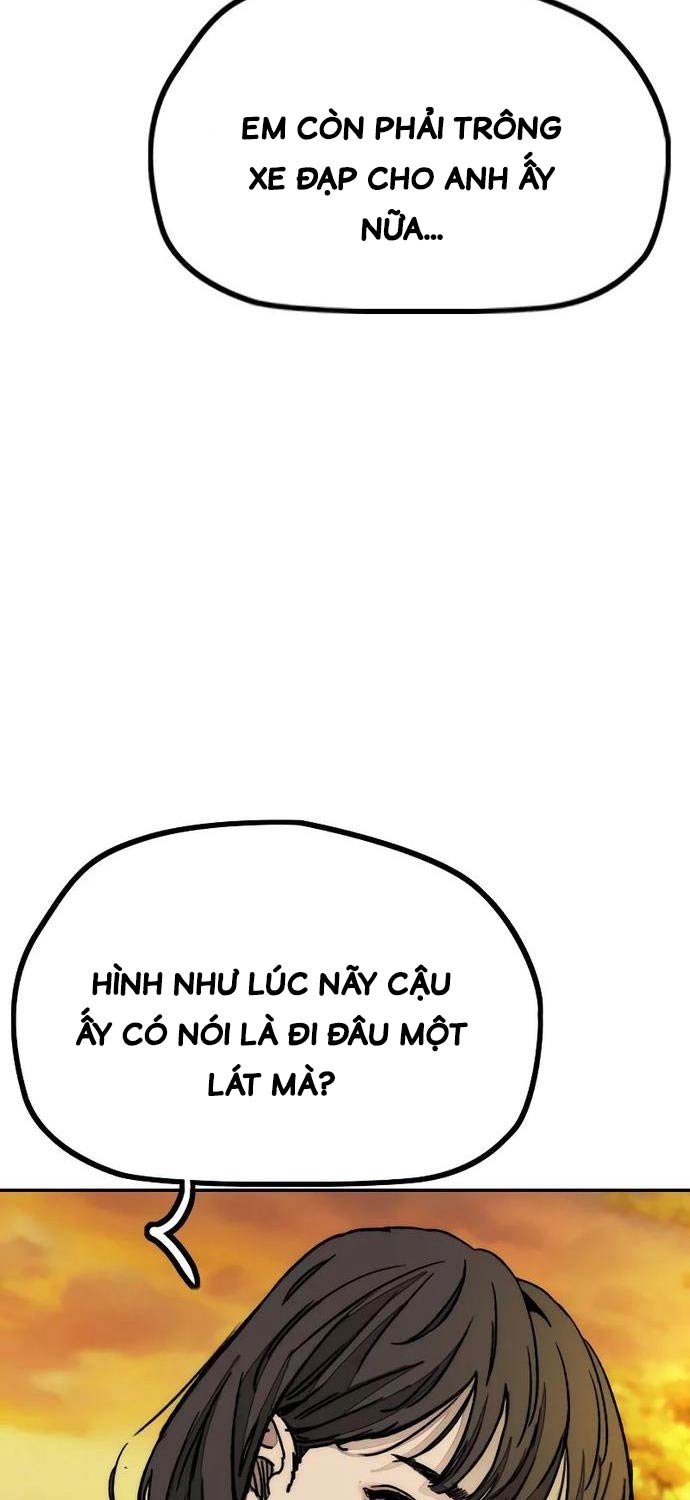 Thể Thao Cực Hạn Chapter 506 - Trang 106