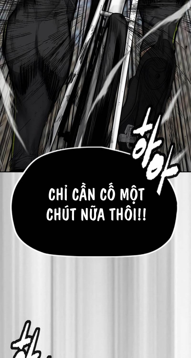 Thể Thao Cực Hạn Chapter 501 - Trang 114