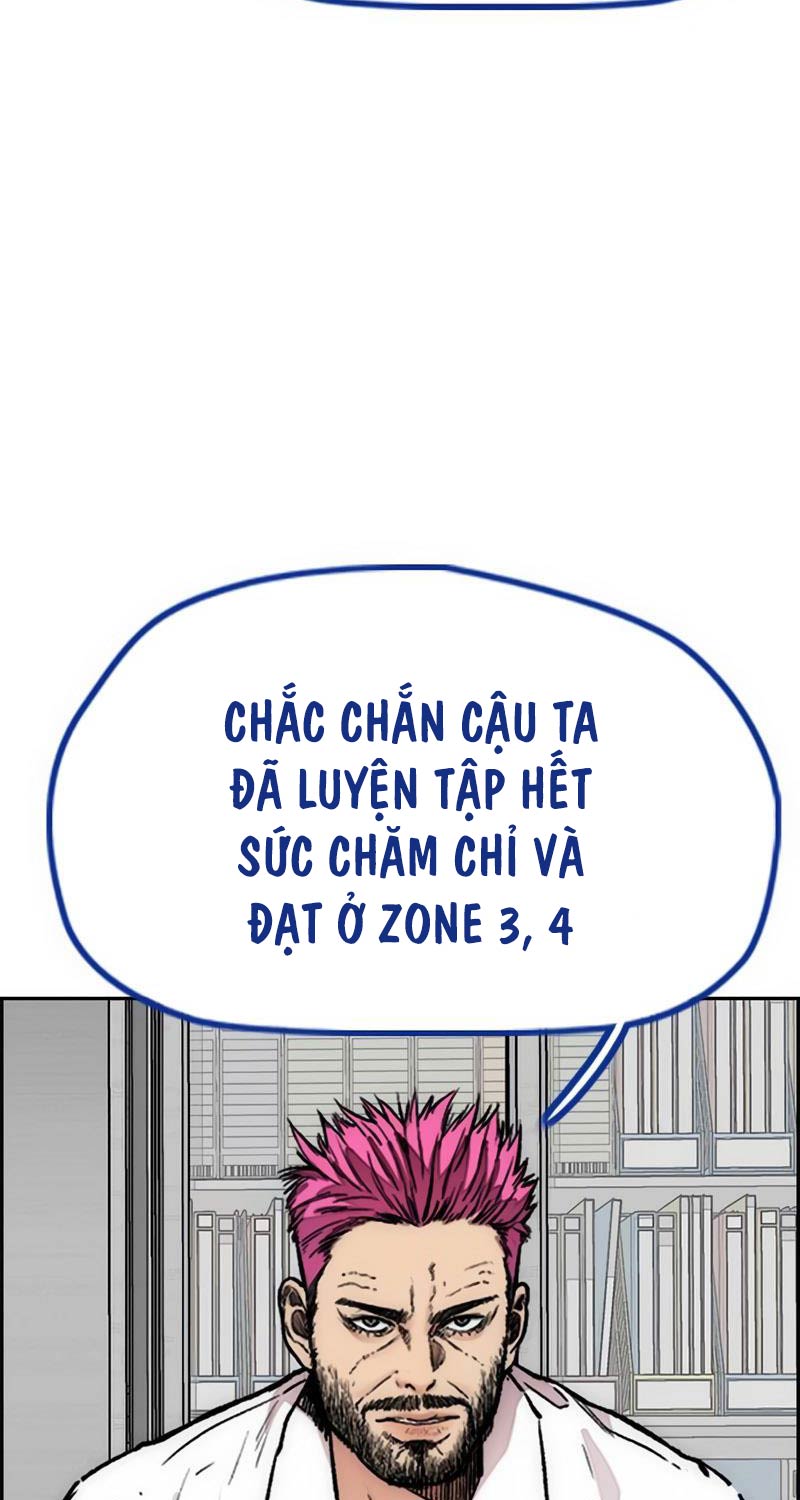 Thể Thao Cực Hạn Chapter 501 - Trang 50