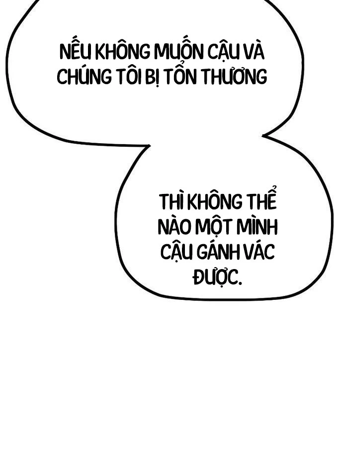 Thể Thao Cực Hạn Chapter 510 - Trang 74