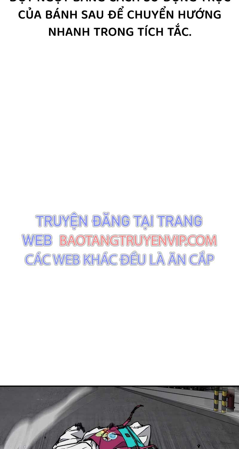 Thể Thao Cực Hạn Chapter 515 - Trang 79