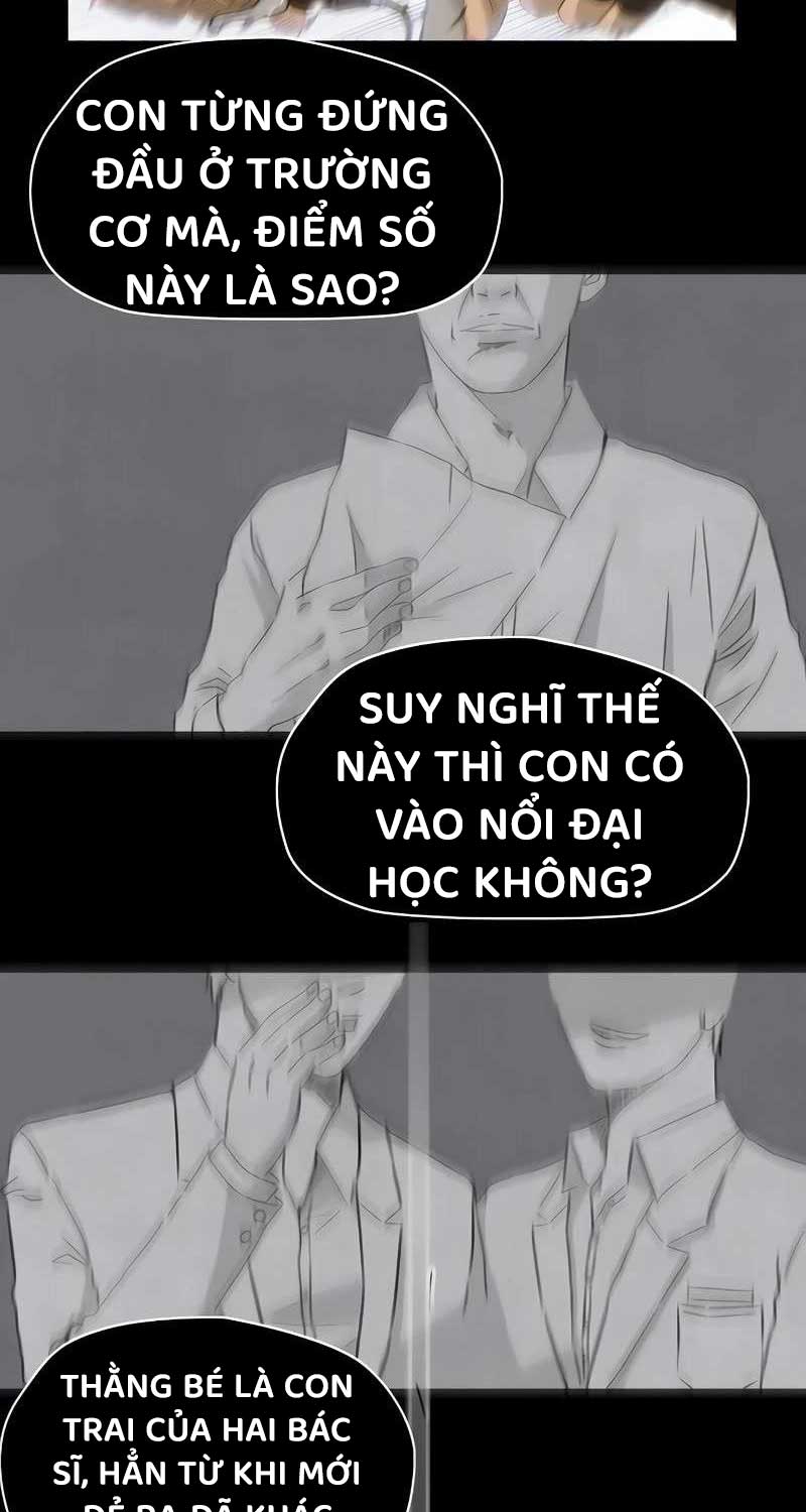 Thể Thao Cực Hạn Chapter 519 - Trang 70