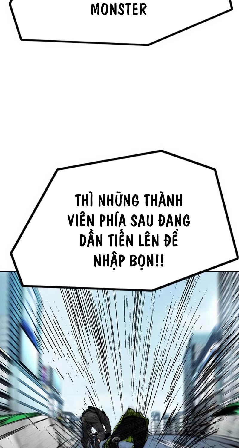 Thể Thao Cực Hạn Chapter 501 - Trang 64