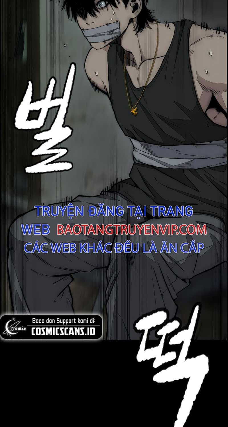 Thể Thao Cực Hạn Chapter 515 - Trang 141