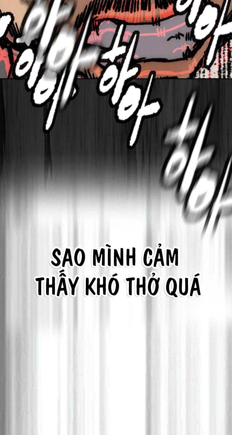 Thể Thao Cực Hạn Chapter 504.5 - Trang 89