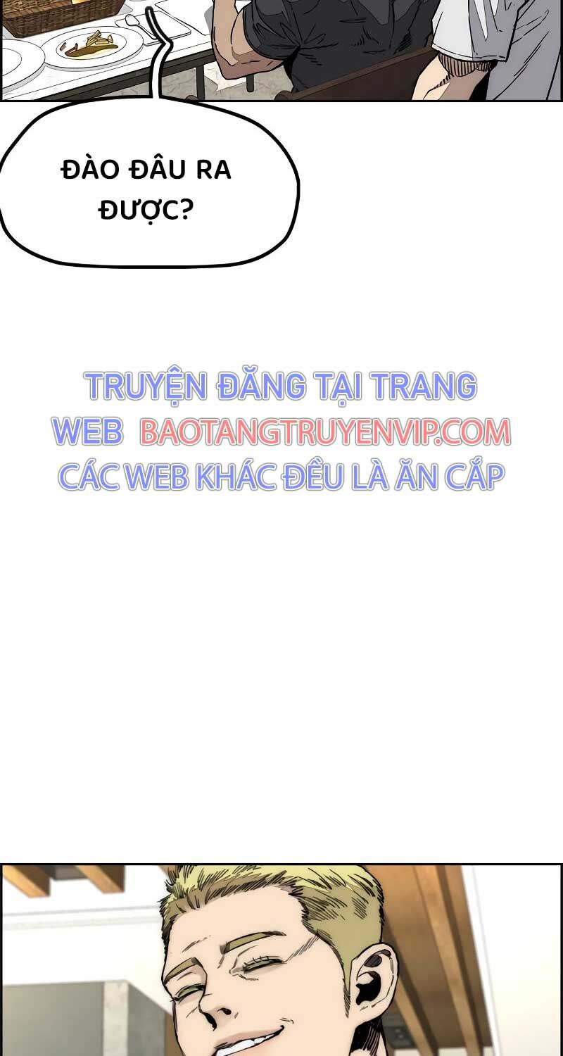 Thể Thao Cực Hạn Chapter 515 - Trang 121