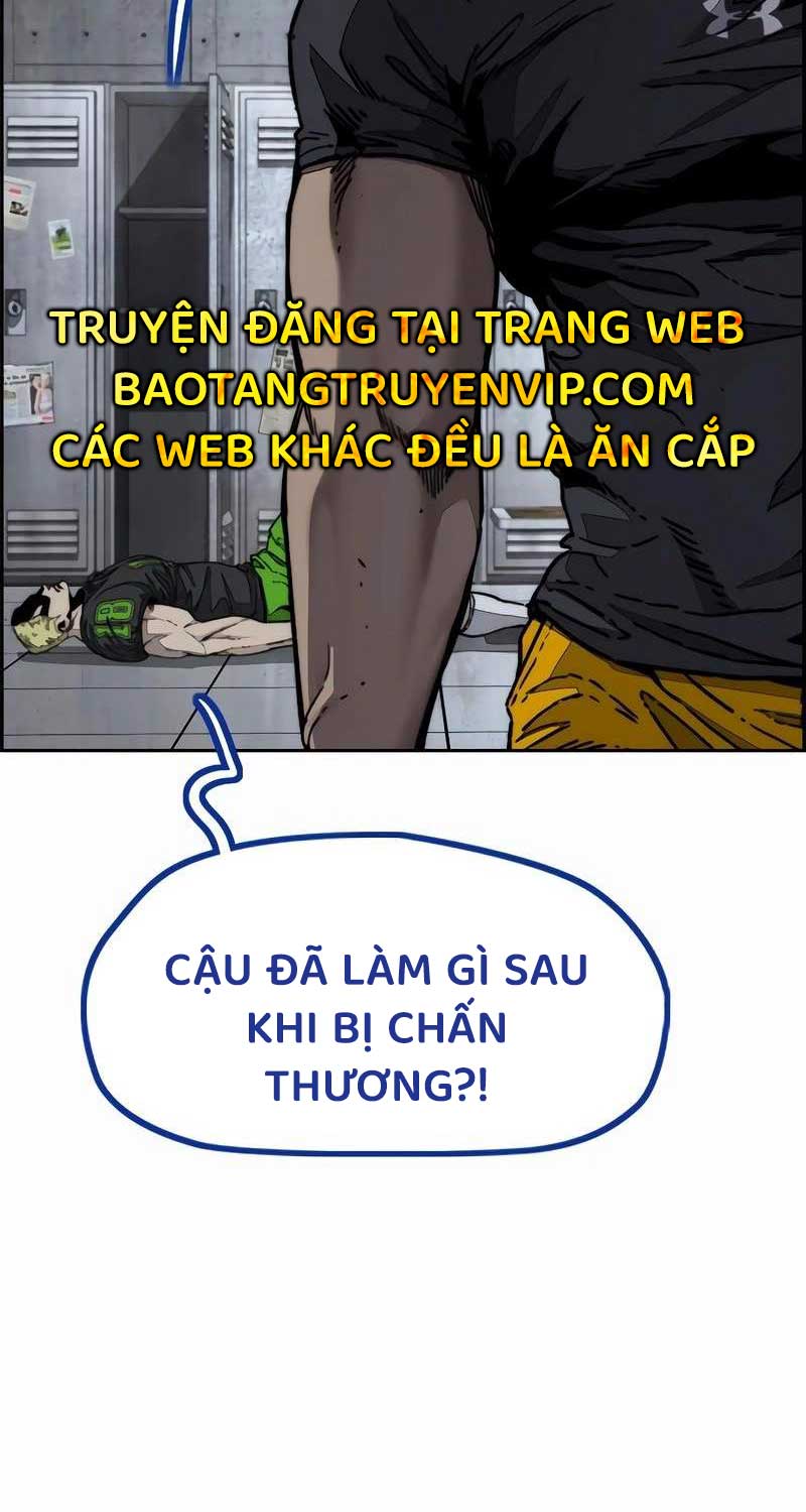 Thể Thao Cực Hạn Chapter 519 - Trang 92