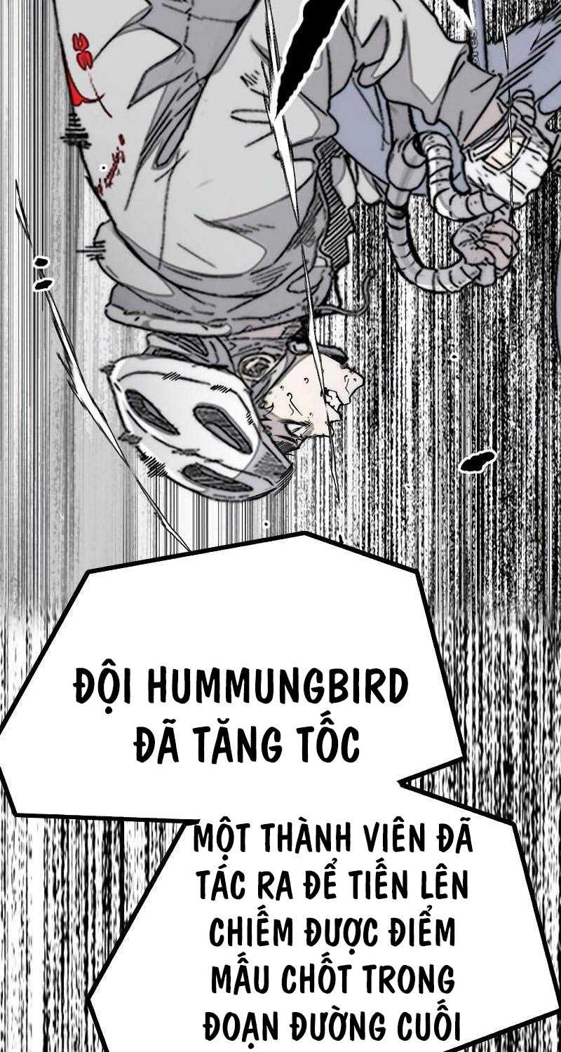 Thể Thao Cực Hạn Chapter 504 - Trang 48