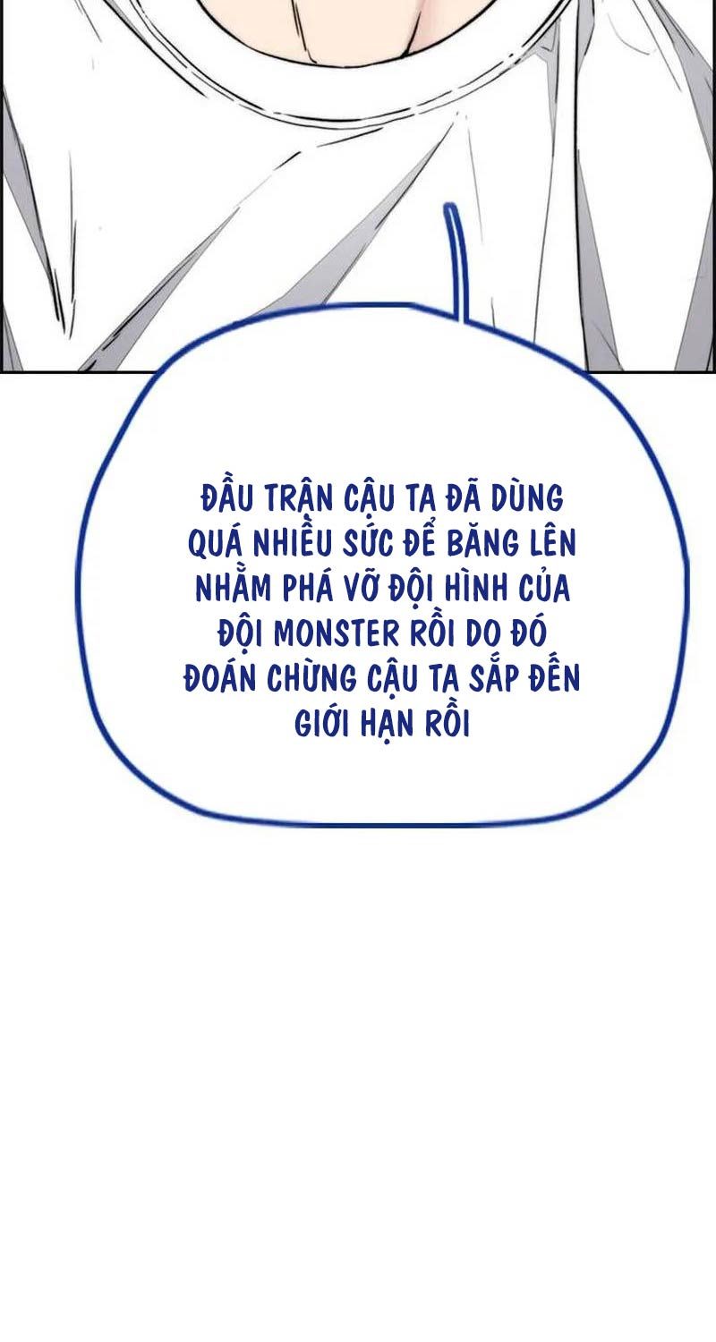 Thể Thao Cực Hạn Chapter 502 - Trang 95