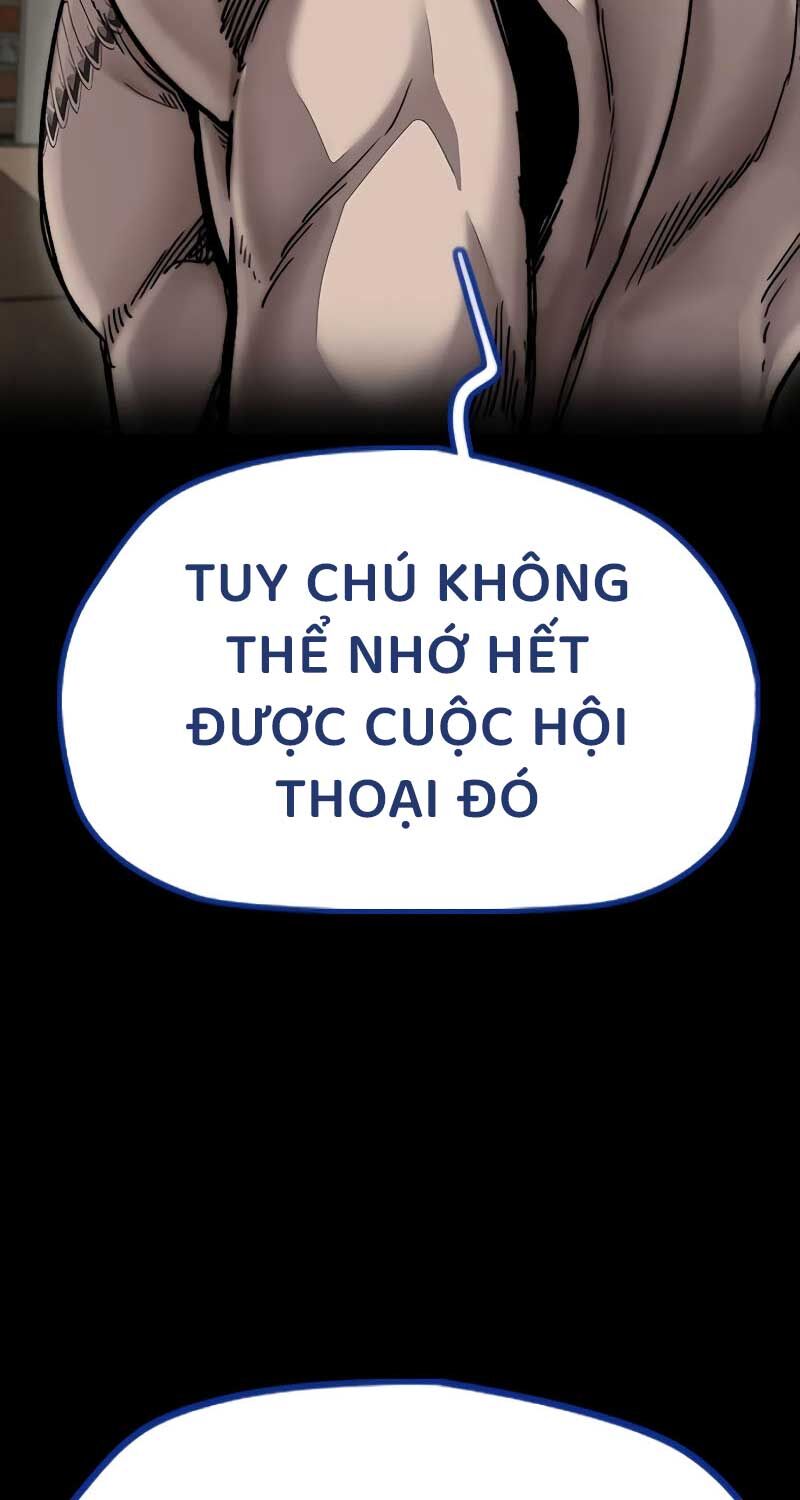 Thể Thao Cực Hạn Chapter 518 - Trang 32