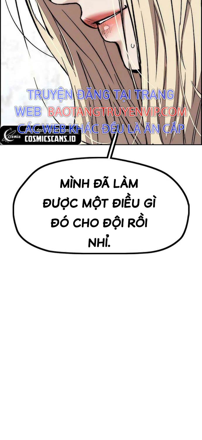 Thể Thao Cực Hạn Chapter 506 - Trang 99