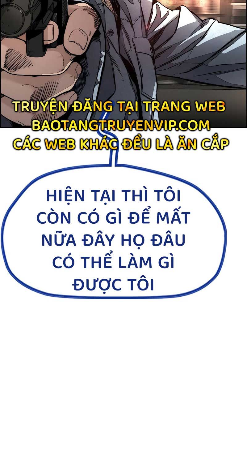 Thể Thao Cực Hạn Chapter 518 - Trang 87