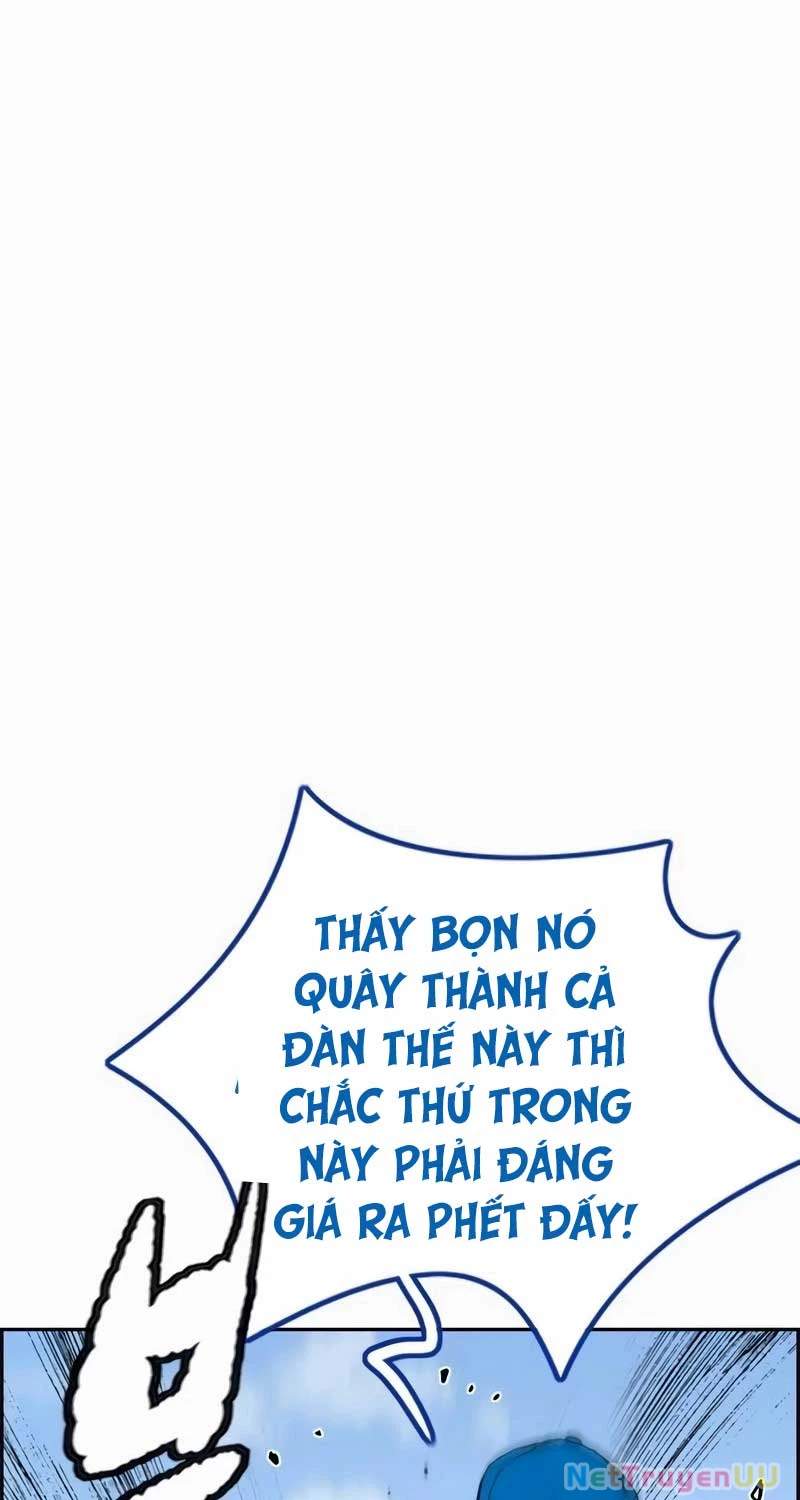 Thể Thao Cực Hạn Chapter 514 - Trang 45