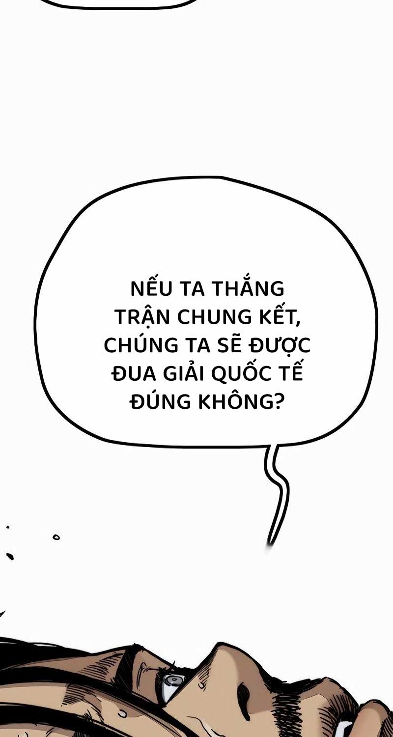 Thể Thao Cực Hạn Chapter 520 - Trang 163