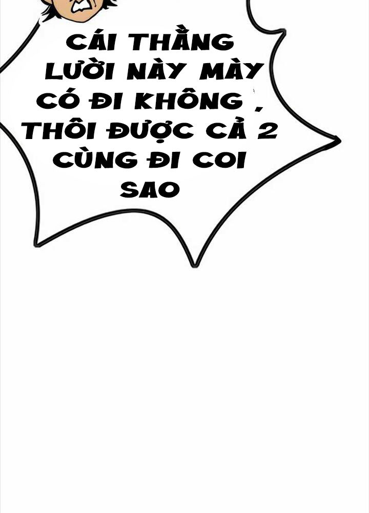 Thể Thao Cực Hạn Chapter 516 - Trang 31