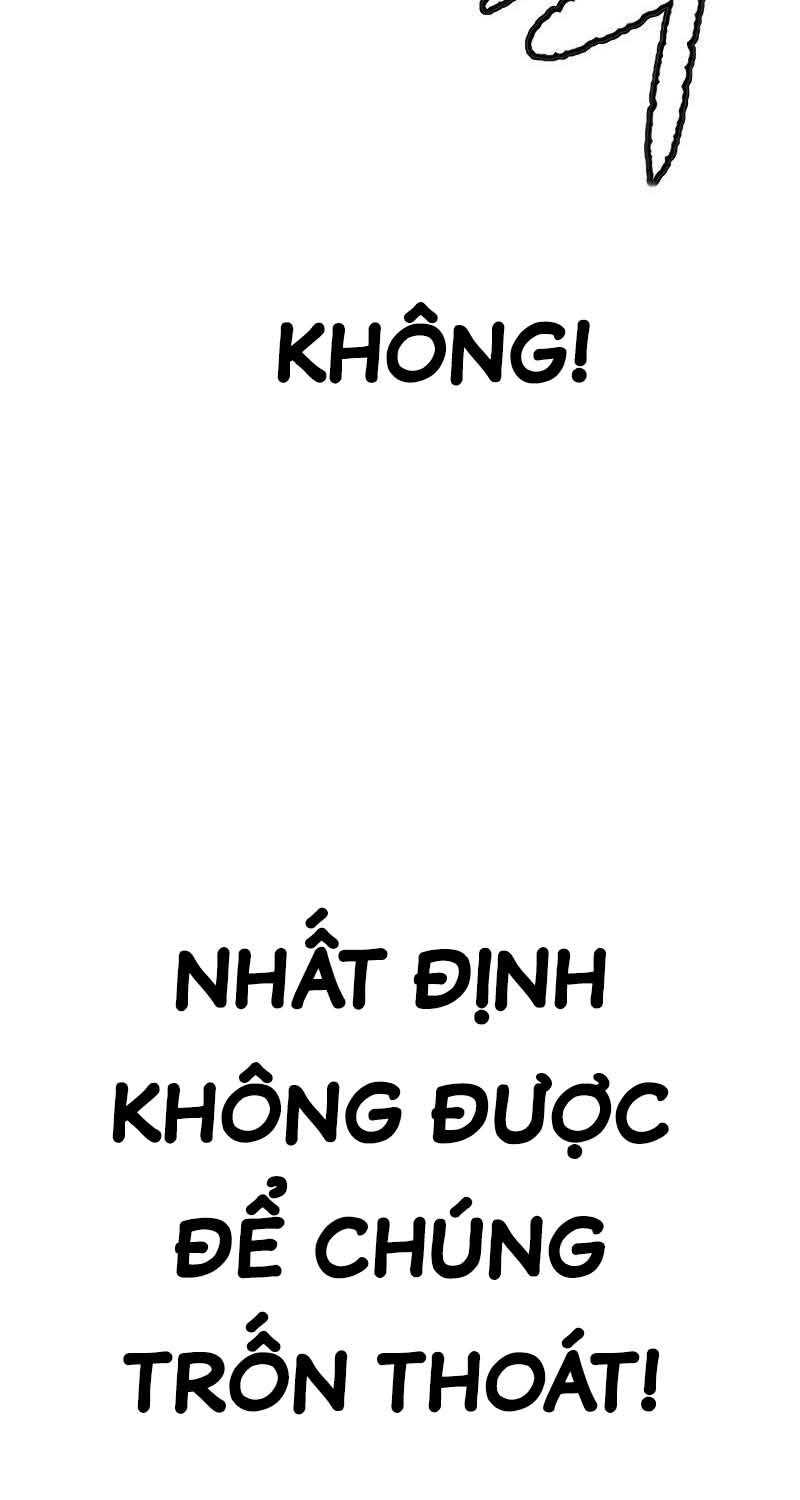 Thể Thao Cực Hạn Chapter 507 - Trang 144