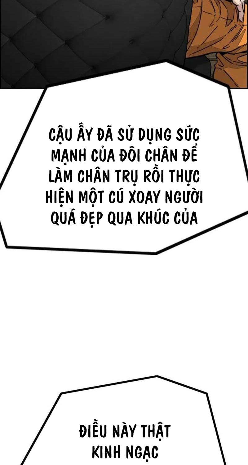 Thể Thao Cực Hạn Chapter 502 - Trang 47