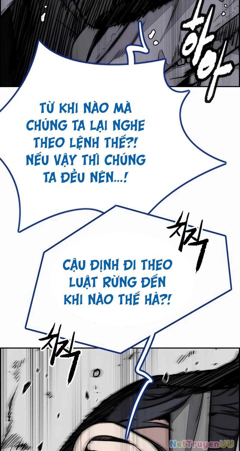 Thể Thao Cực Hạn Chapter 514 - Trang 59