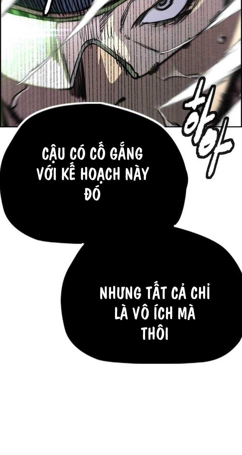 Thể Thao Cực Hạn Chapter 500 - Trang 26