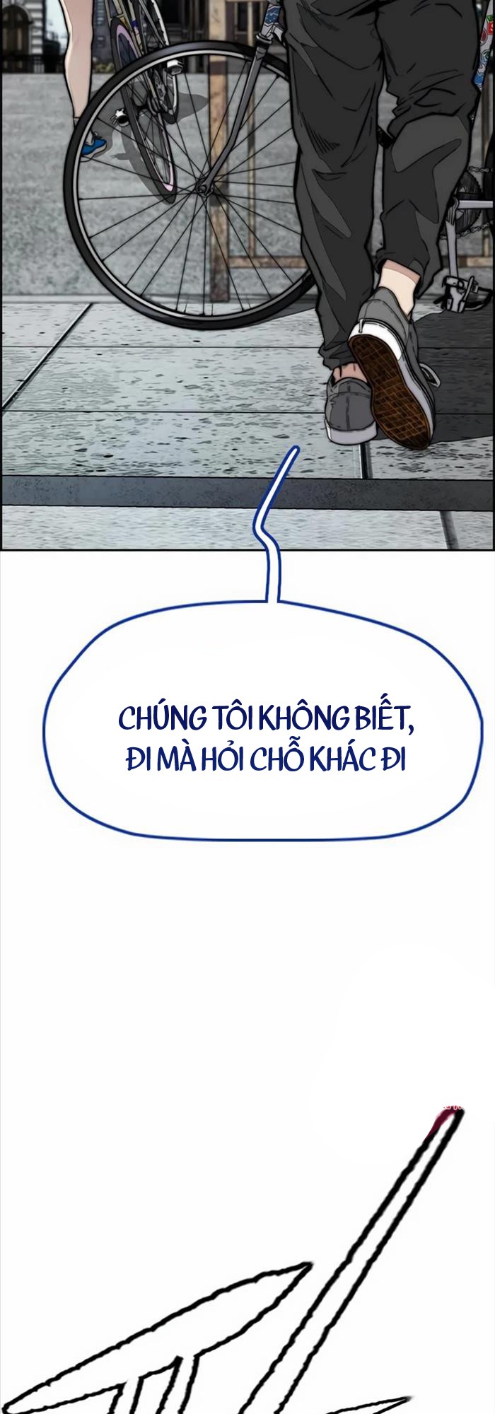 Thể Thao Cực Hạn Chapter 512 - Trang 11