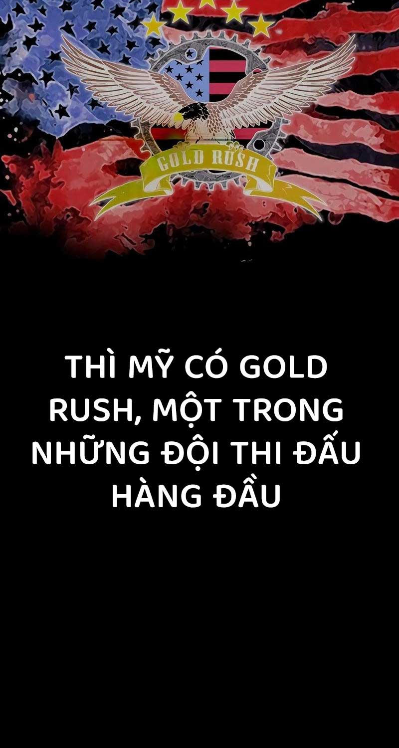 Thể Thao Cực Hạn Chapter 520 - Trang 61