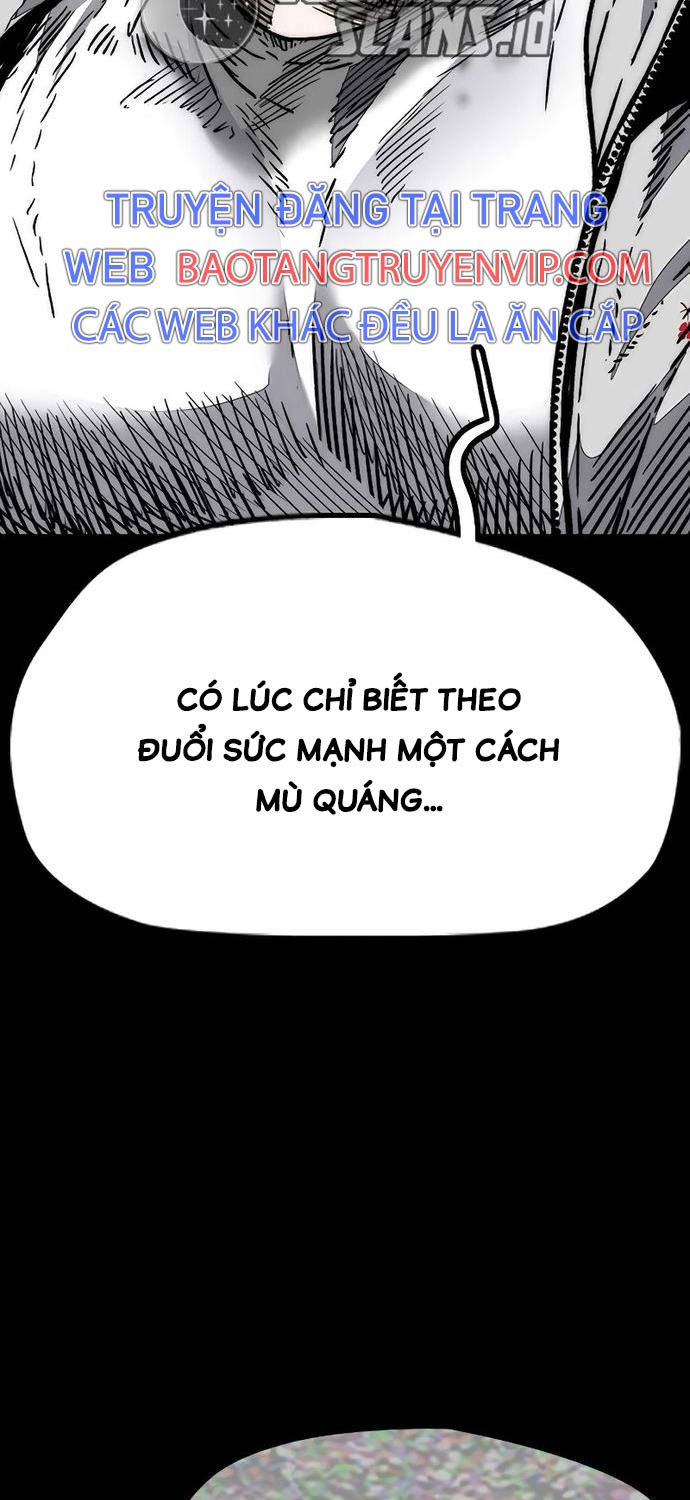 Thể Thao Cực Hạn Chapter 506 - Trang 63