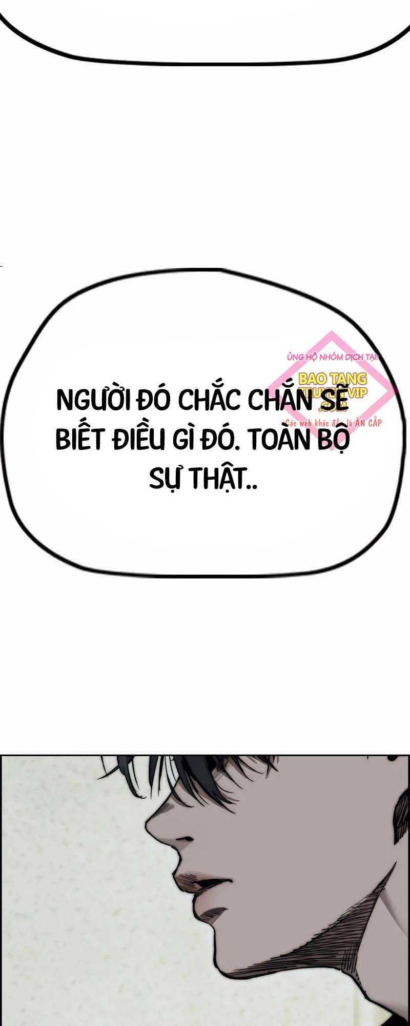 Thể Thao Cực Hạn Chapter 509 - Trang 105