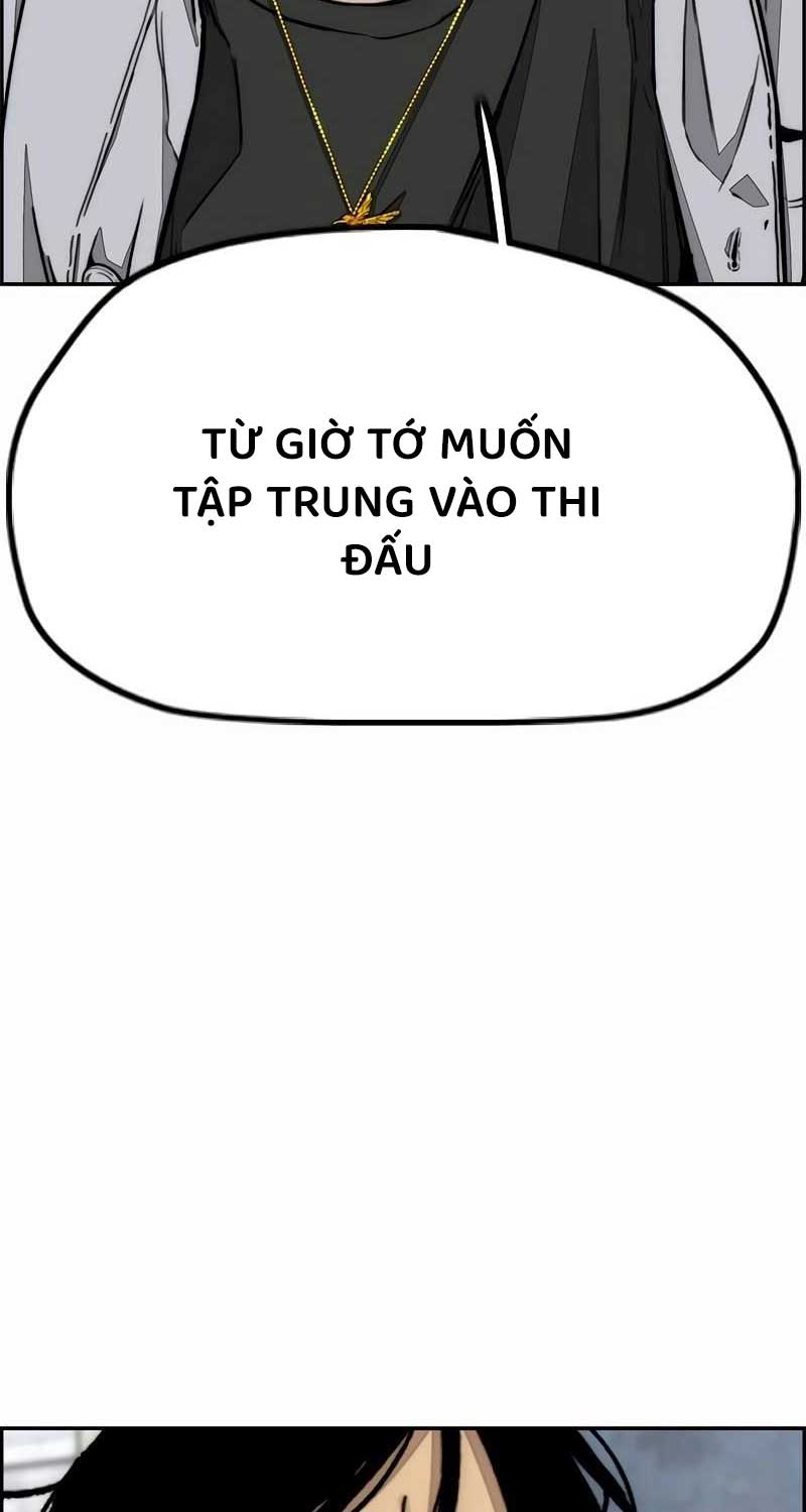 Thể Thao Cực Hạn Chapter 519 - Trang 156