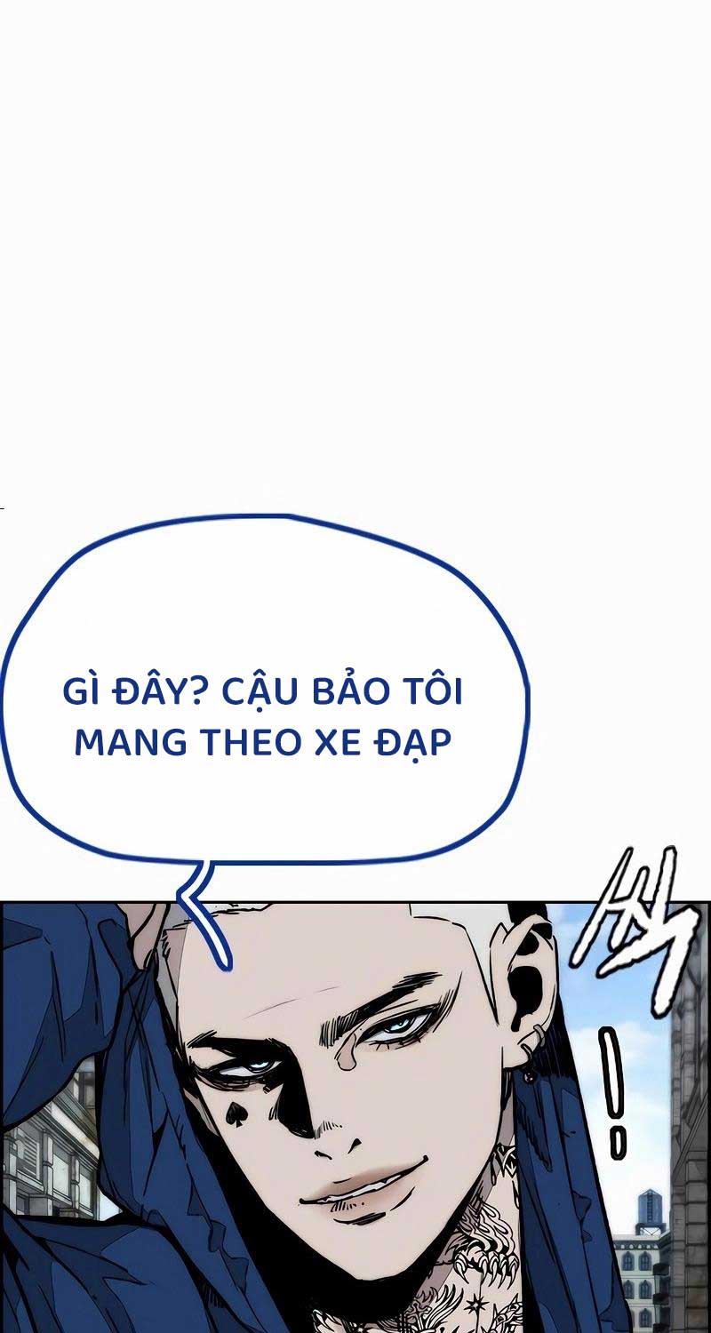 Thể Thao Cực Hạn Chapter 520 - Trang 29