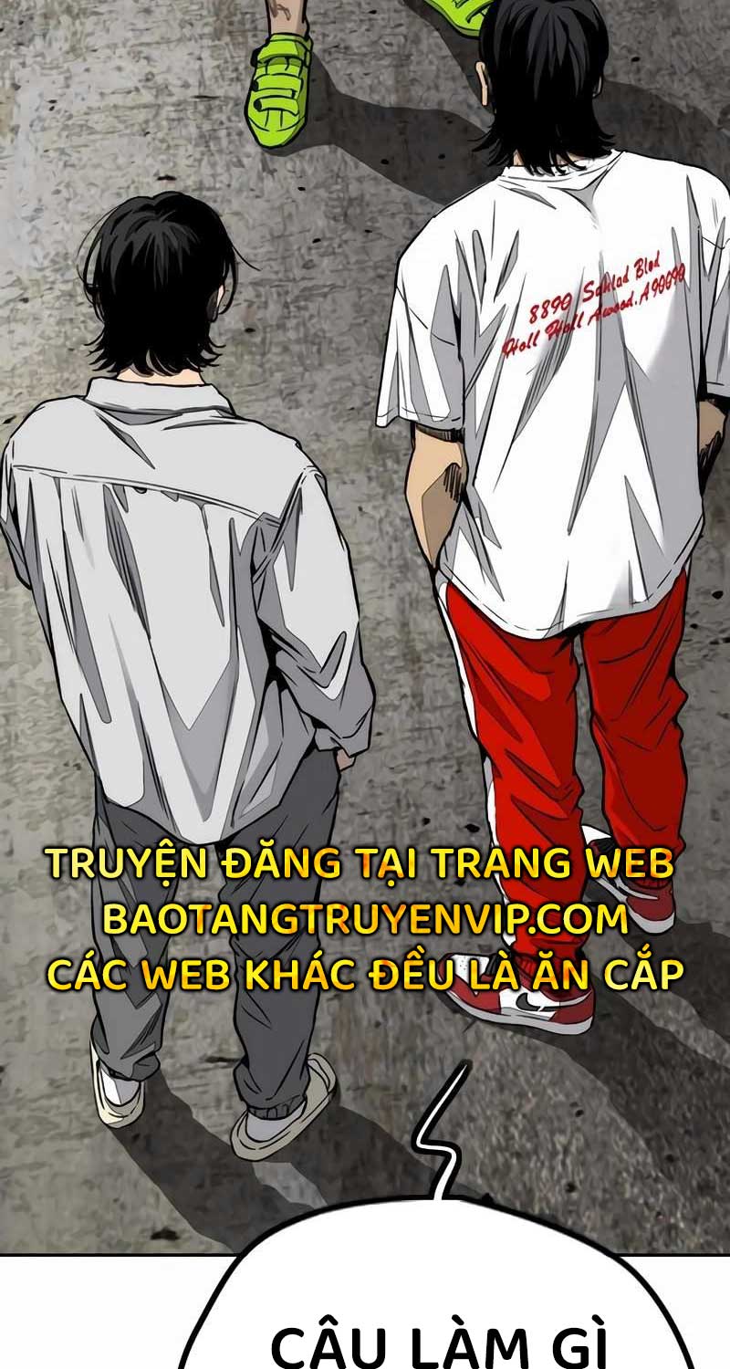 Thể Thao Cực Hạn Chapter 519 - Trang 142