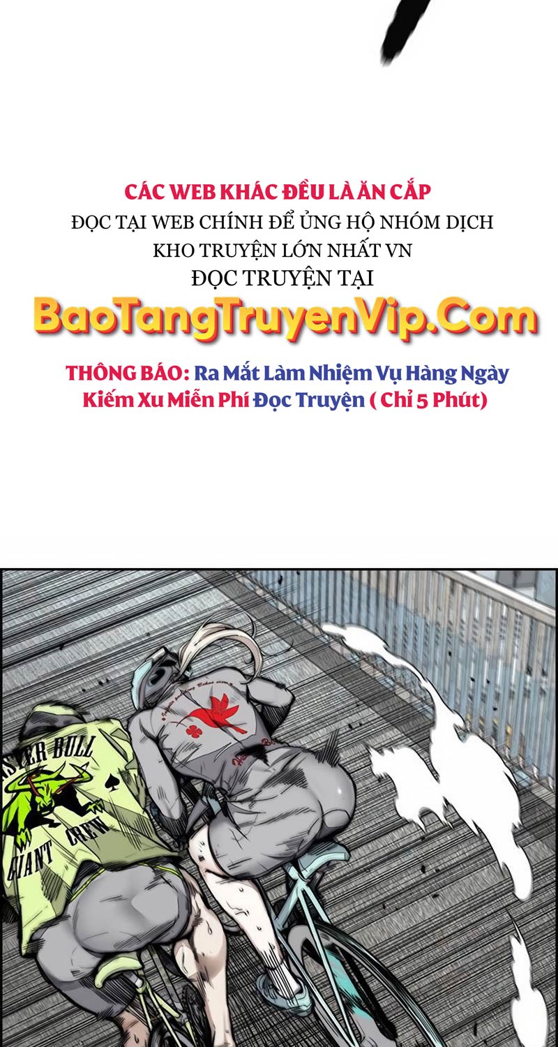 Thể Thao Cực Hạn Chapter 501 - Trang 143