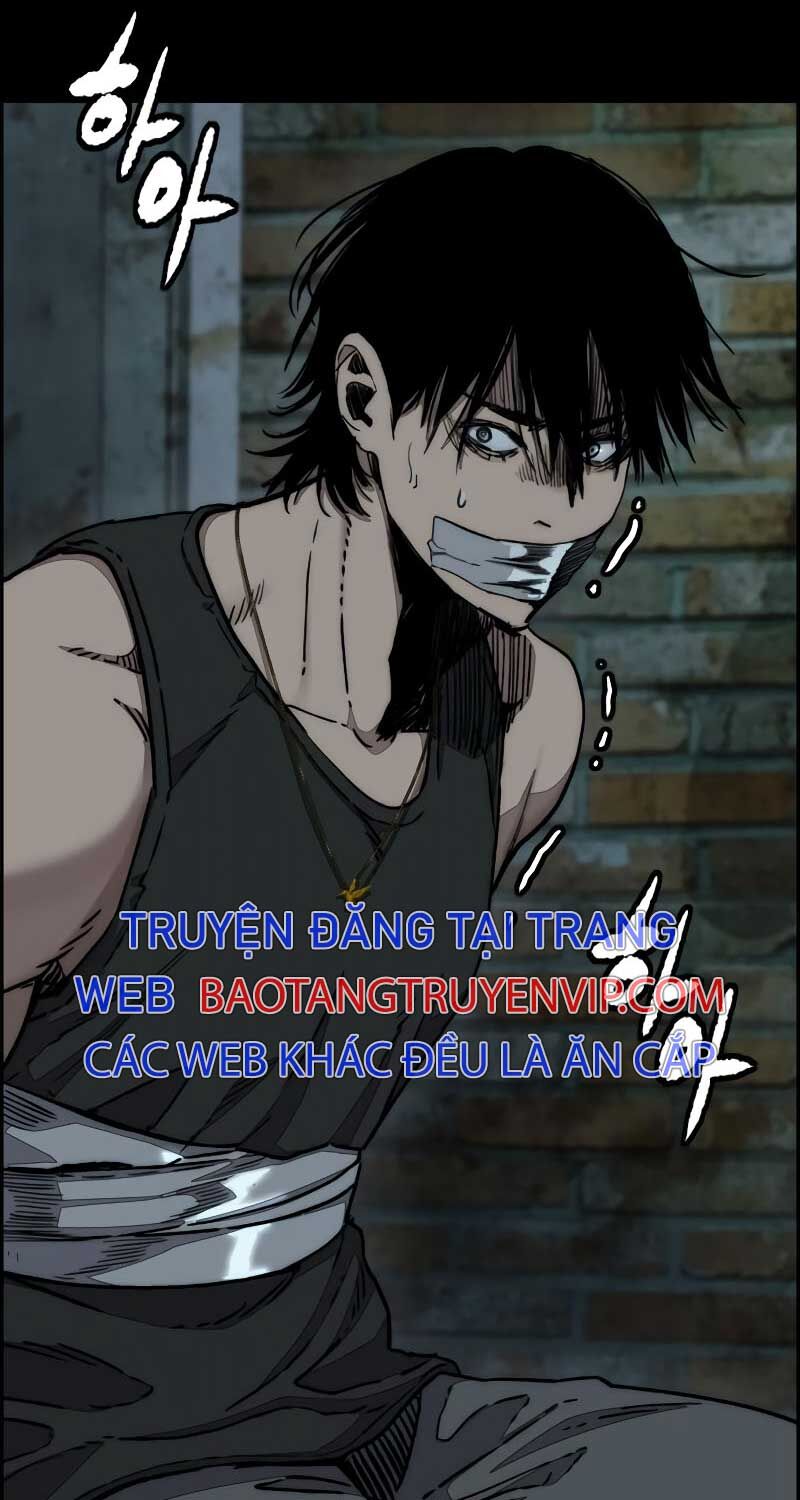 Thể Thao Cực Hạn Chapter 515 - Trang 148