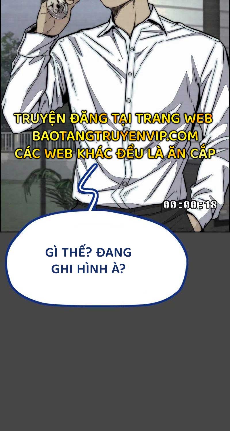 Thể Thao Cực Hạn Chapter 519 - Trang 39