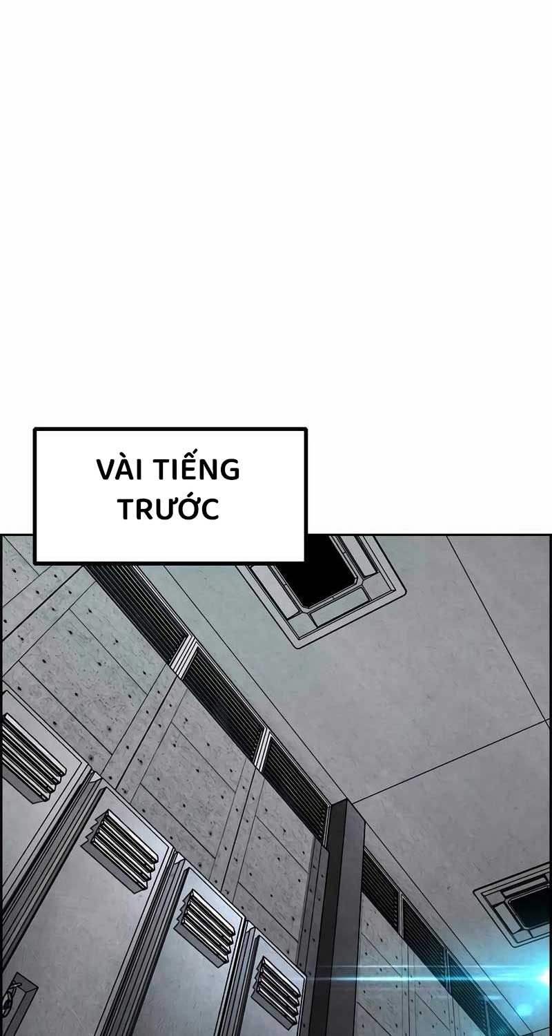 Thể Thao Cực Hạn Chapter 519 - Trang 90