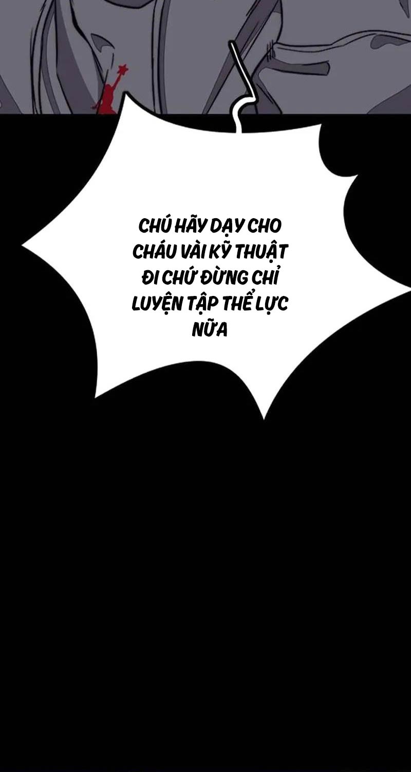 Thể Thao Cực Hạn Chapter 502 - Trang 19